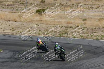 media/Apr-20-2025-AHRMA (Sun) [[393a79c373]]/Race/Group 10/Turn 4b/